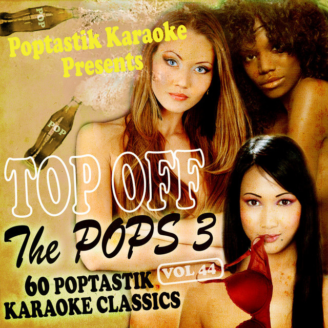 Roses Are Red (Mac Band Karaoke Tribute) - Karaoke Mix