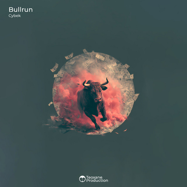 Bullrun