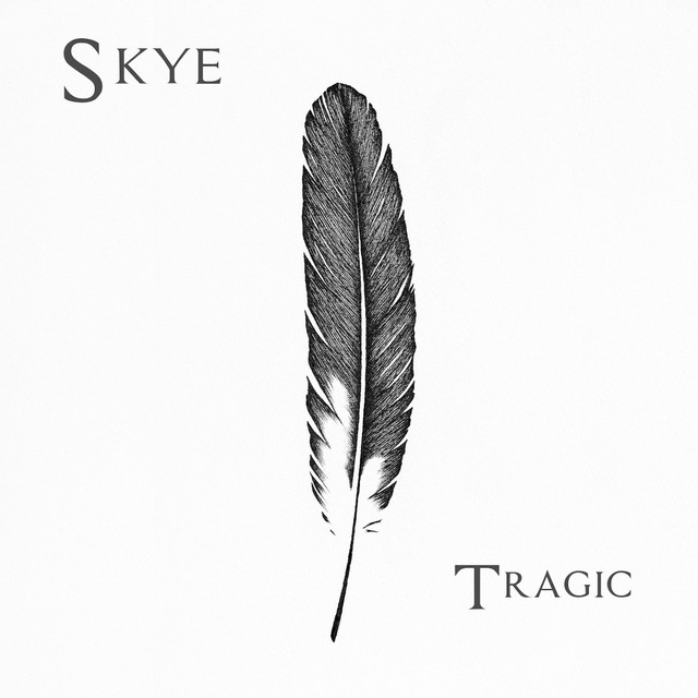 SKYE
