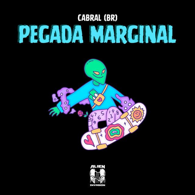 Cabral (BR)