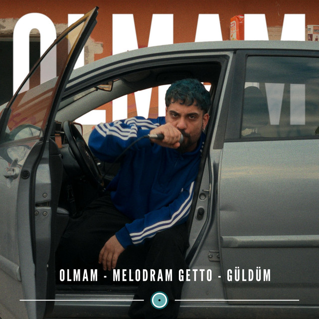OLMAM
