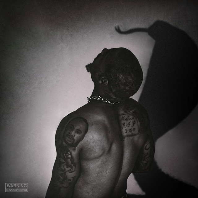 Serpent cover art
