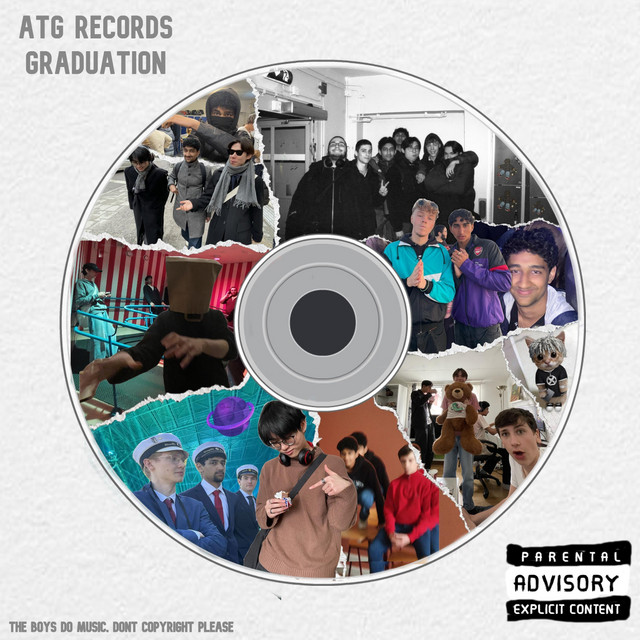 ATG