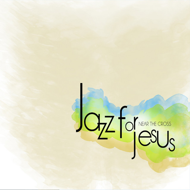 Music or Worship cover art