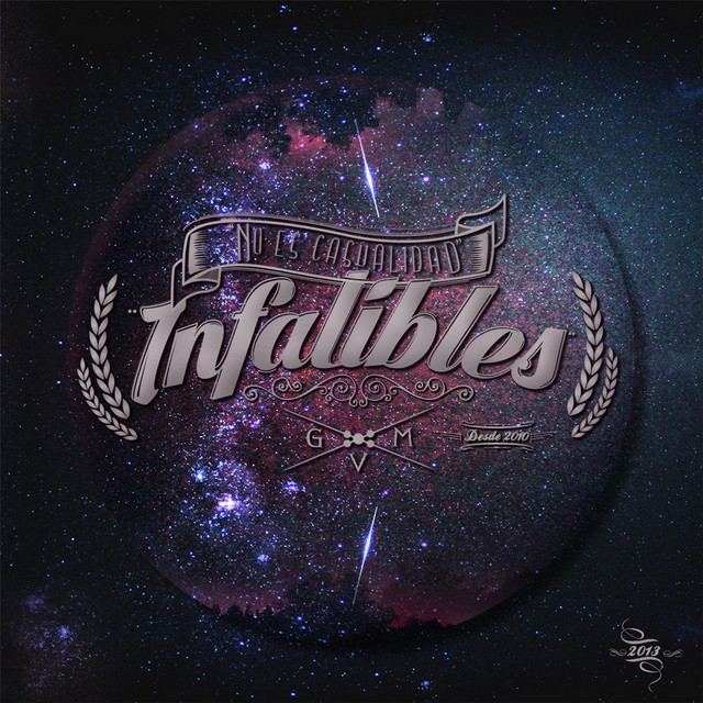 No Es Casualidad cover art
