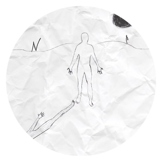 Dinamuzac Manifesto cover art