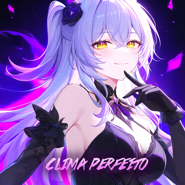 Clima Perfeito