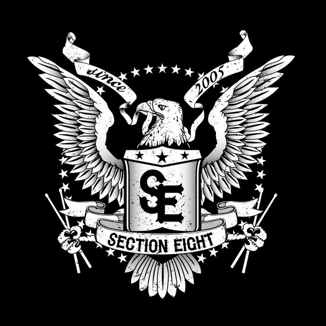 Section Eight & ` | Spotify