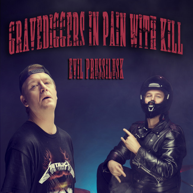 In-Graved Photo