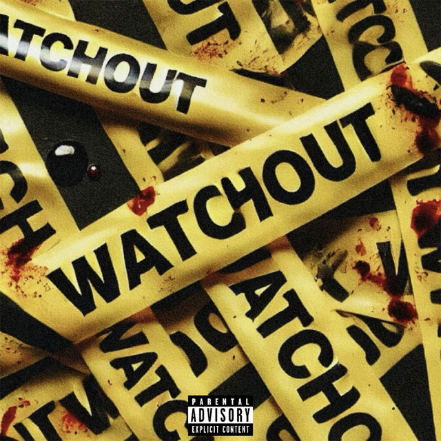 WATCHOUT
