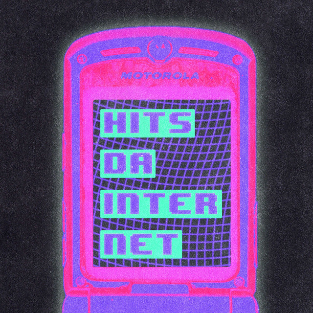 Hits da Internet - Compilation by Various Artists | Spotify