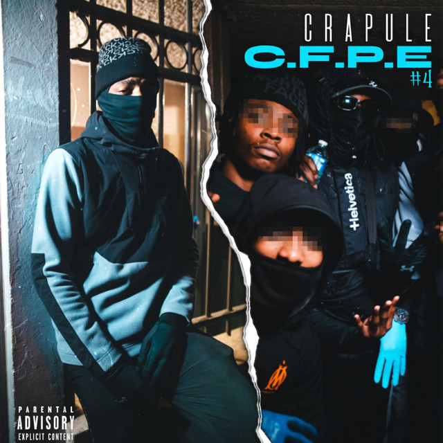 c-f-p-e-4-single-by-crapule-spotify