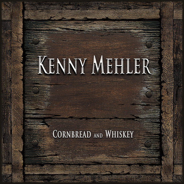 Cornbread and Whiskey