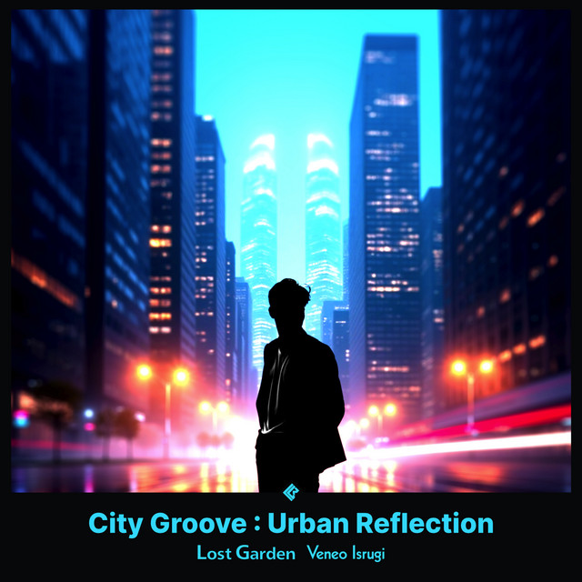 Mirror of Blazing Lights cover art