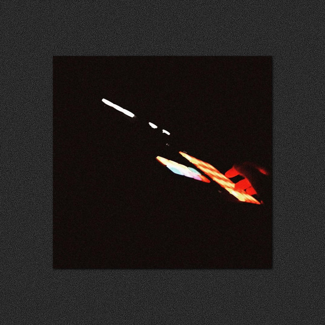 The Grimy Side Of Life - Album by STR | Spotify