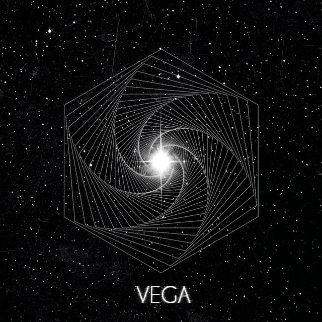 VEGA