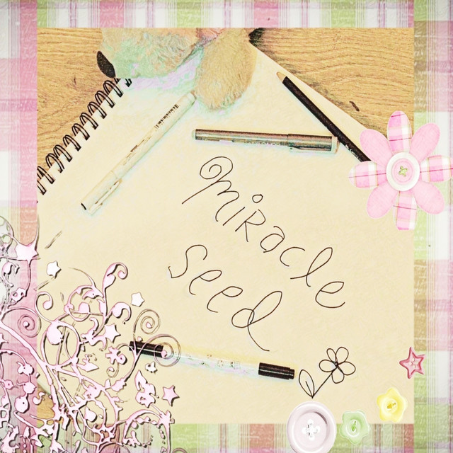 miracle seed