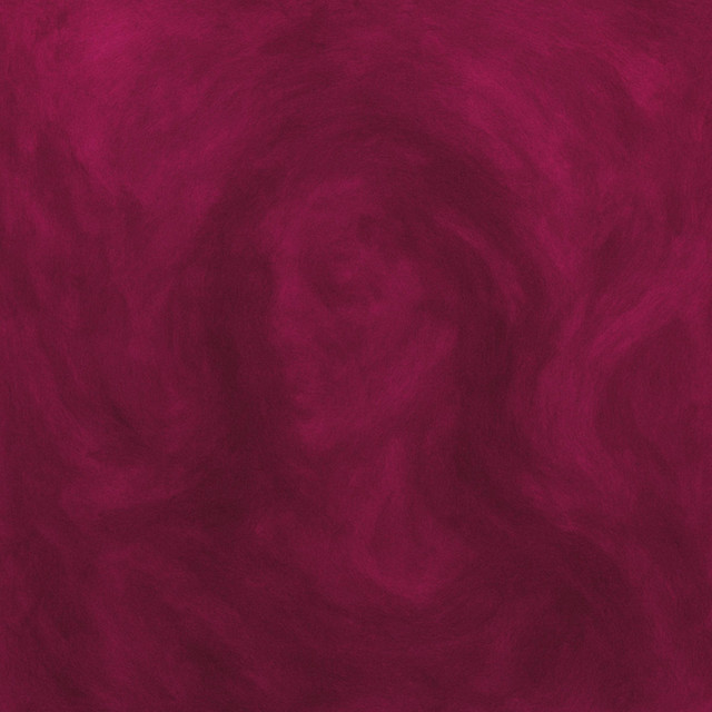In Magenta (single)