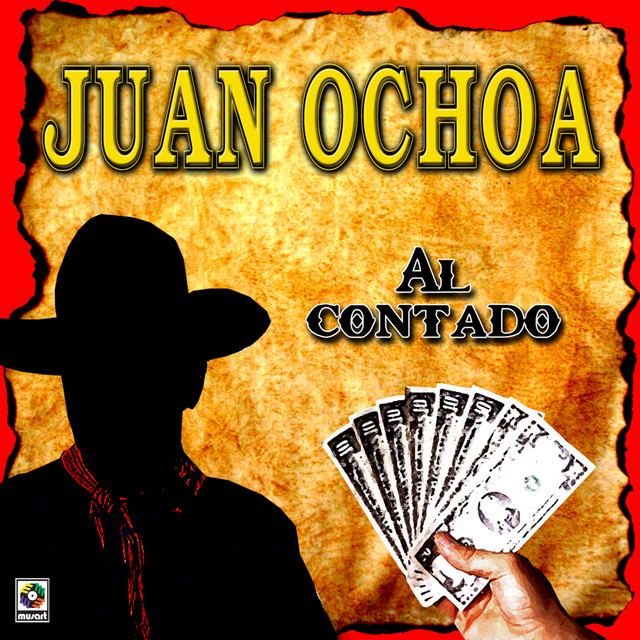 Toma Ese Puñal cover art
