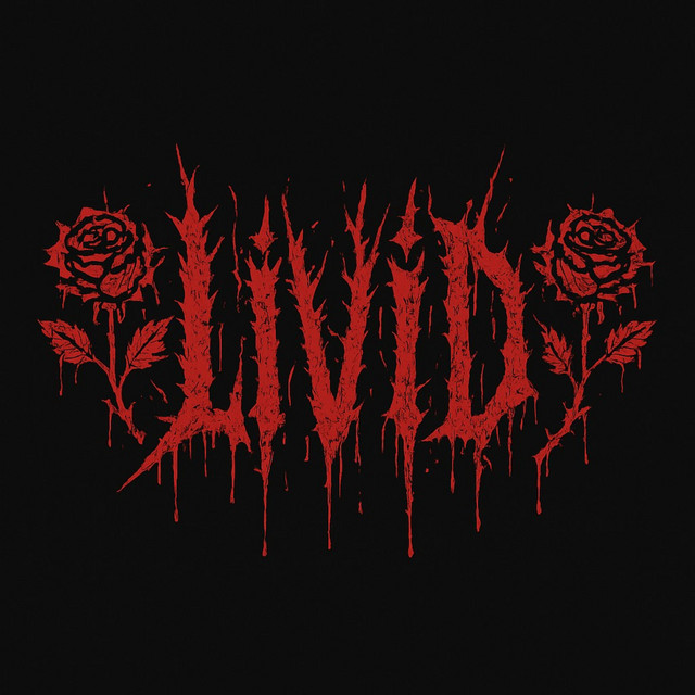 Gravity cover art