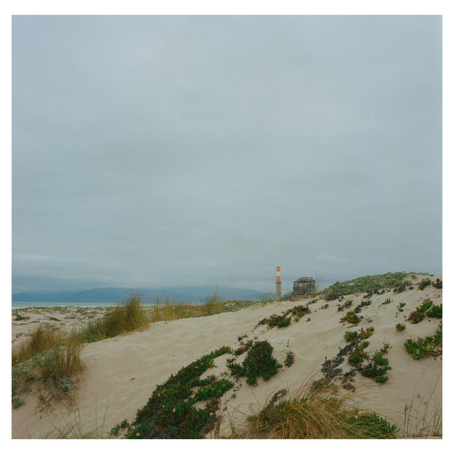 Fill Your Time cover art