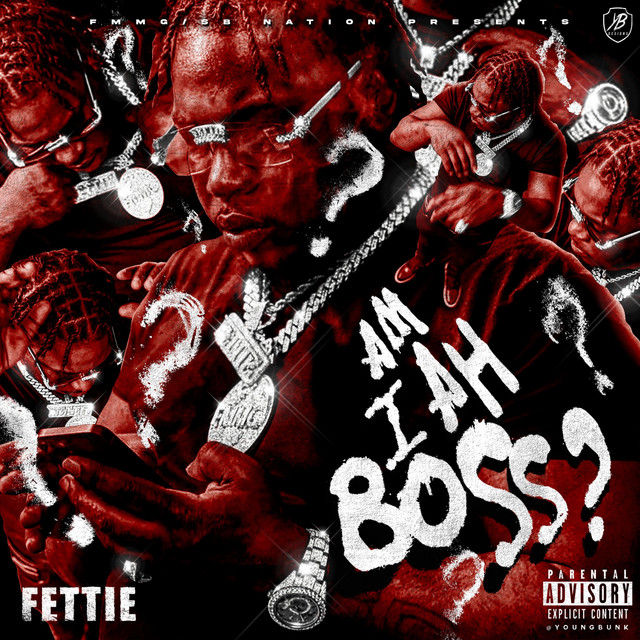 Fettie