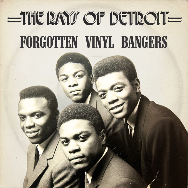 Don't Suck My Balls so Hard - Single by The Rays of Detroit | Spotify