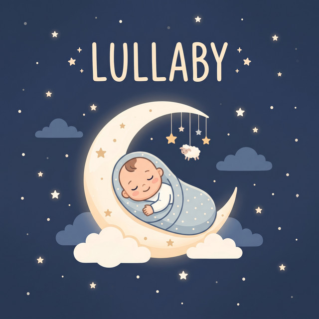 Lullaby