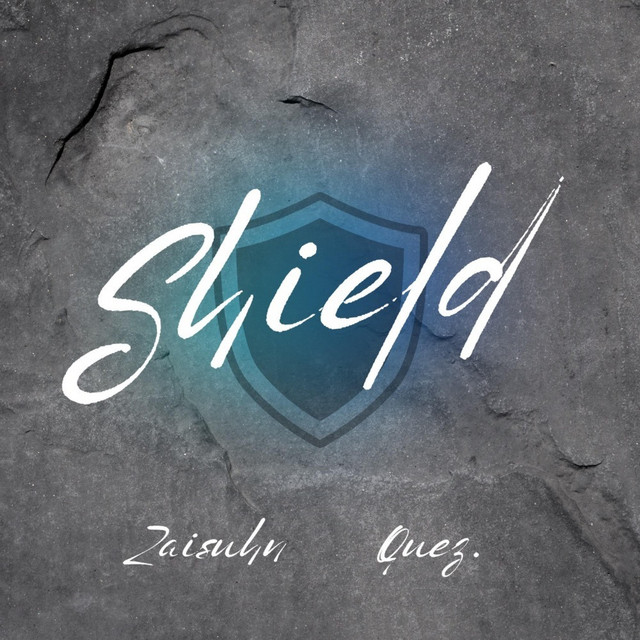 SHIELD