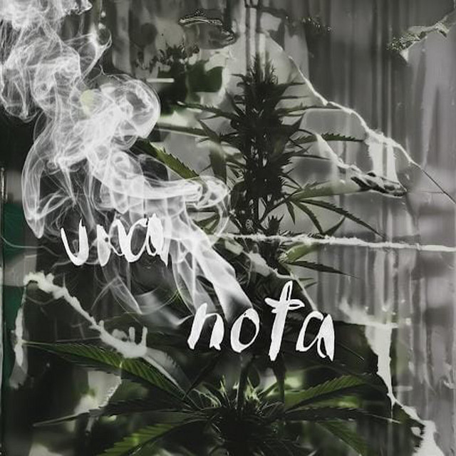 Una Nota