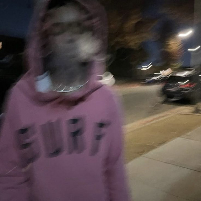 VTMS