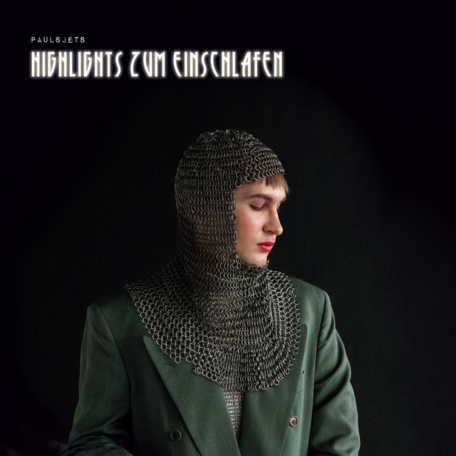 Highlights zum Einschlafen cover art