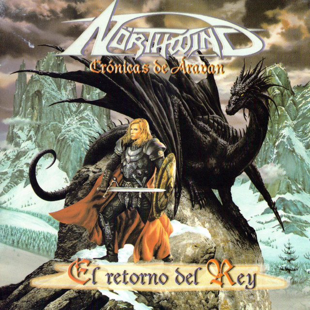Northwind Photo