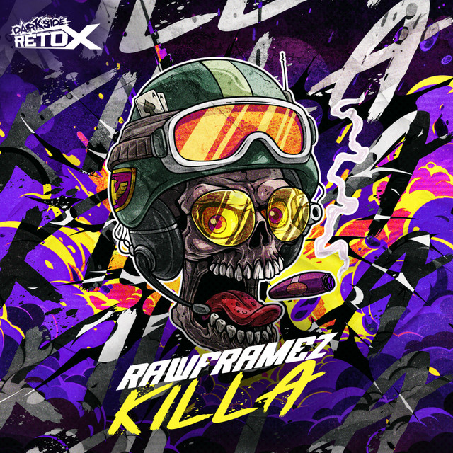 Killa