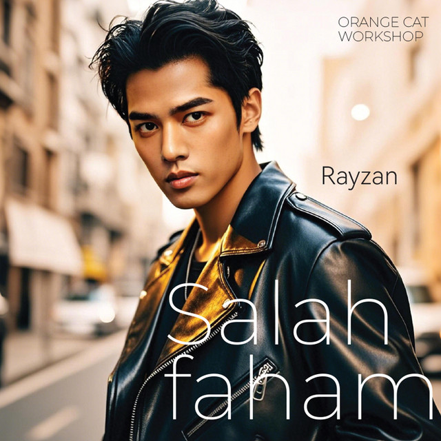 Salah faham