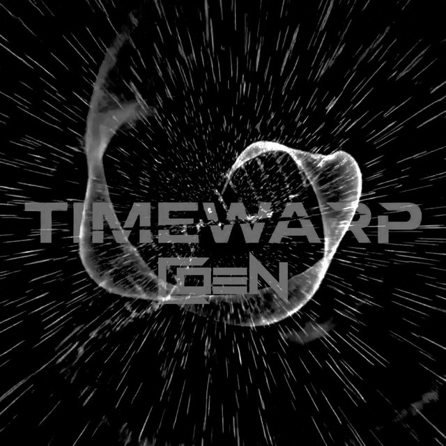 TIMEWARP