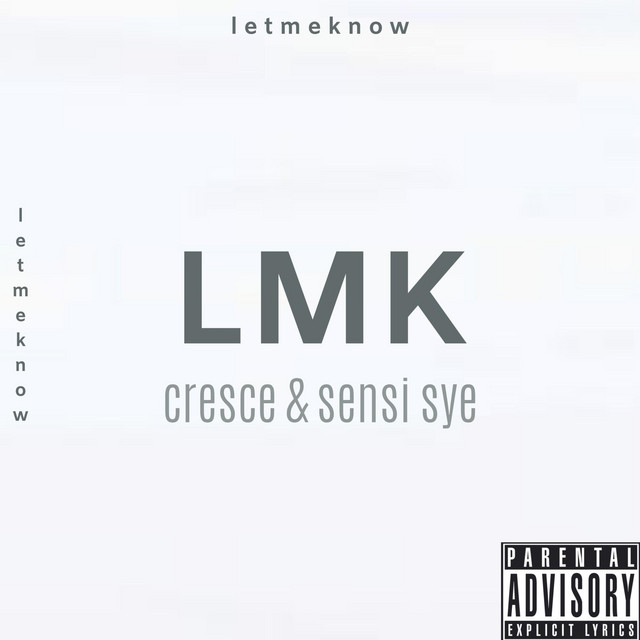 yung cresce