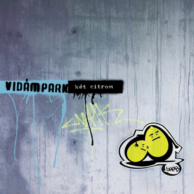 Vidámpark Photo