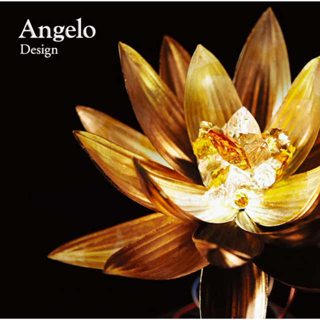 Design cover art
