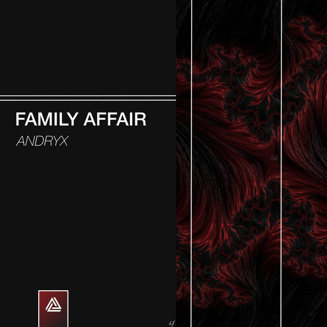 Family Affair