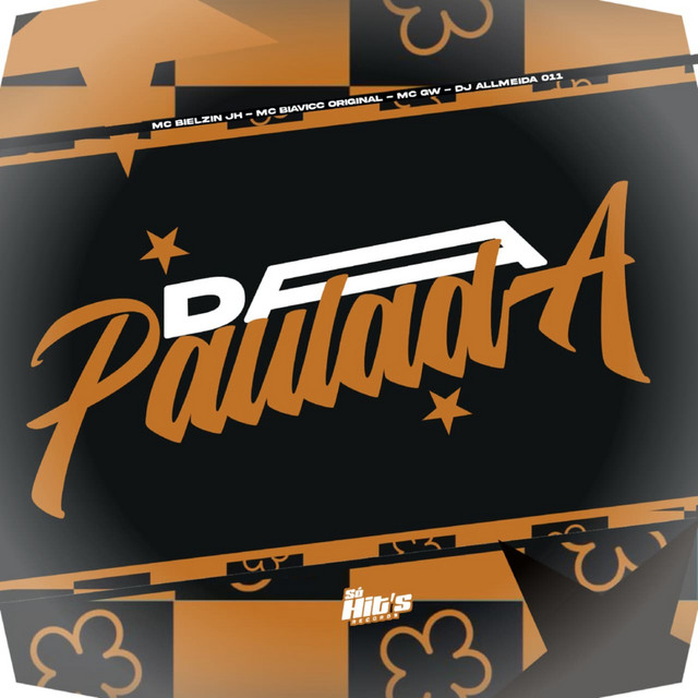 Da Paulada