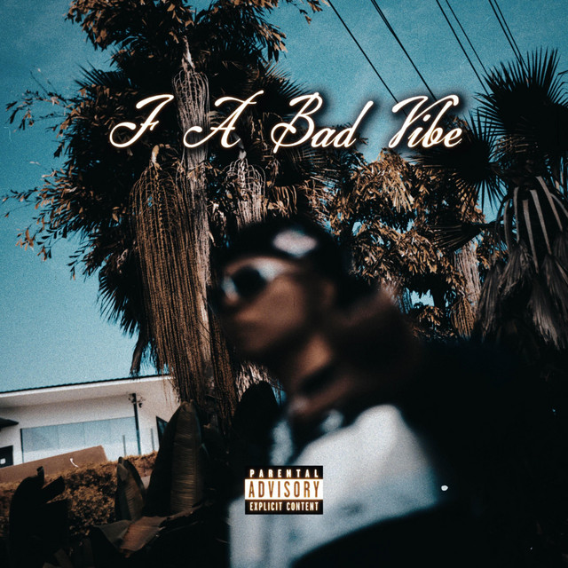 F A Bad Vibe