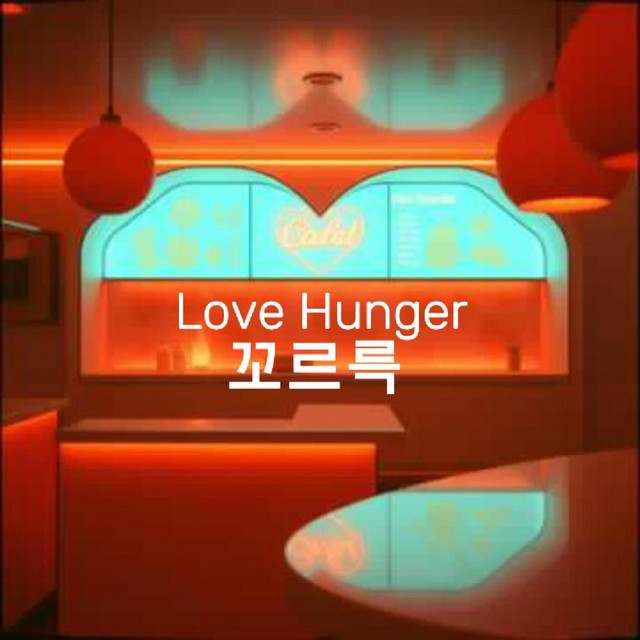 Musike Shin