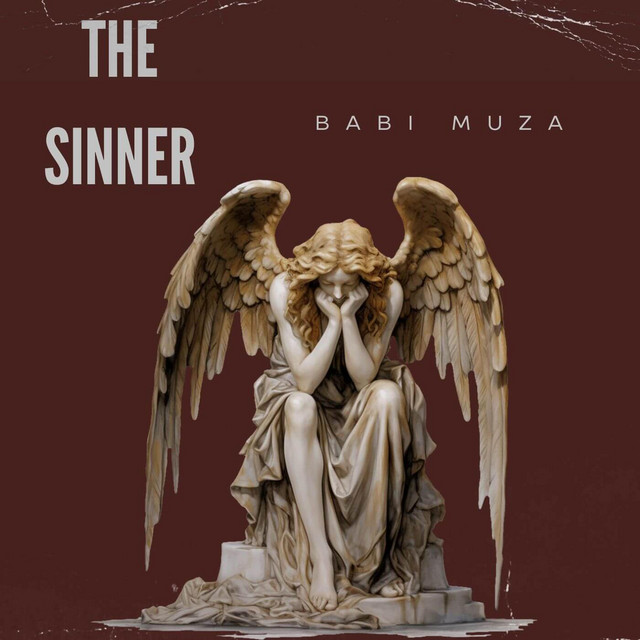 The Sinner