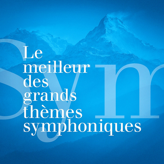 Guillaume Tell: Ouverture Massimo Campigli, Orchestra Del Teatro Alla Scala, Milano