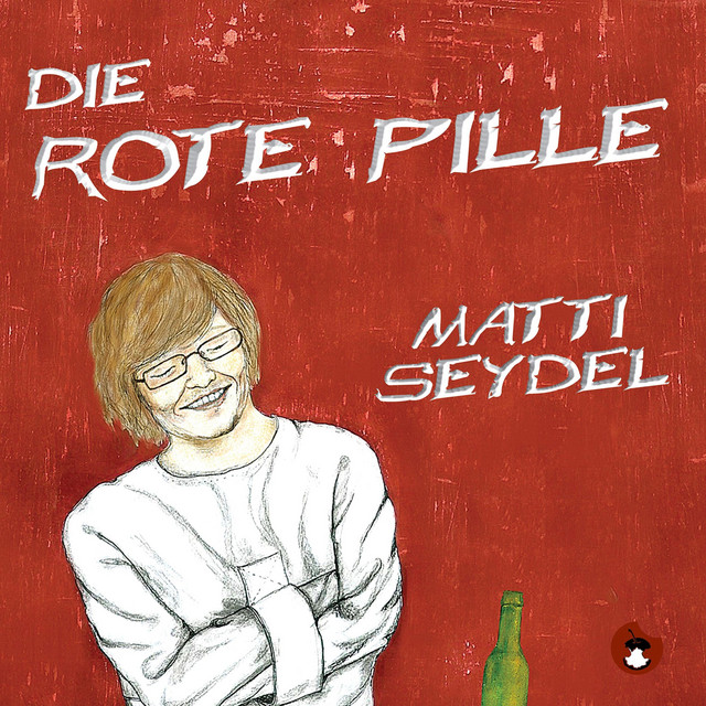Matti Seydel | Spotify