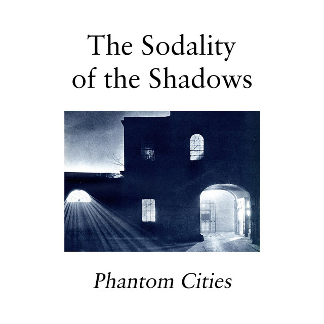 The Sodality Photo