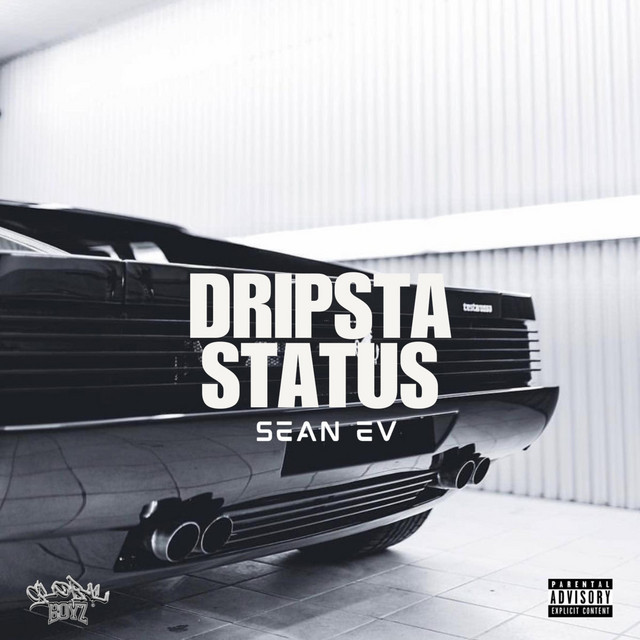 Dripsta Status