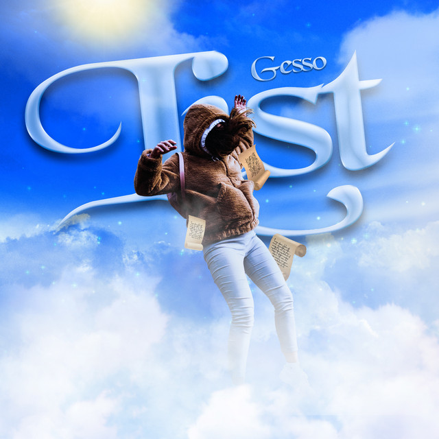 List