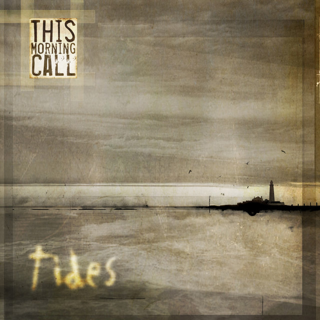 Whistle cover art